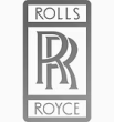 LOGOS MARCAS STERN_0000s_0001_Logo Rolls Royce