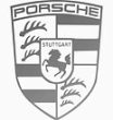 LOGOS MARCAS STERN_0000s_0002_Logo Porsche