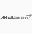 LOGOS MARCAS STERN_0000s_0004_Logo McLaren