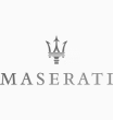 LOGOS MARCAS STERN_0000s_0005_Logo Maserati