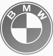 LOGOS MARCAS STERN_0000s_0007_Logo BMW