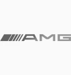 LOGOS MARCAS STERN_0000s_0010_Logo AMG