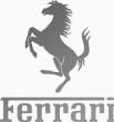 LOGOS MARCAS STERN_0000s_0011_Layer 2